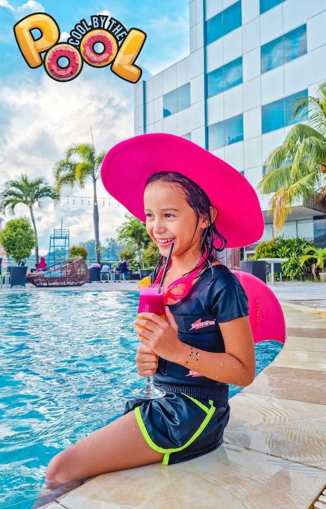 NOVOTEL BALIKPAPAN 39/74