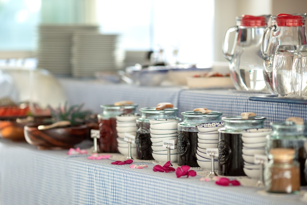 Ela Tenedos Hotel - Adults Only photo3