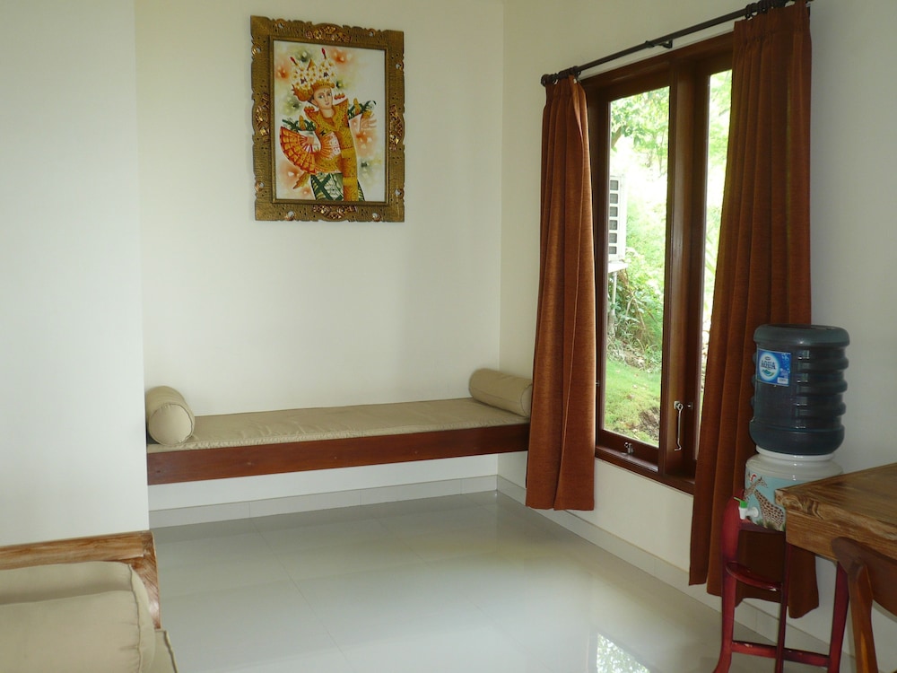 Shankara Parada Villas 26/67