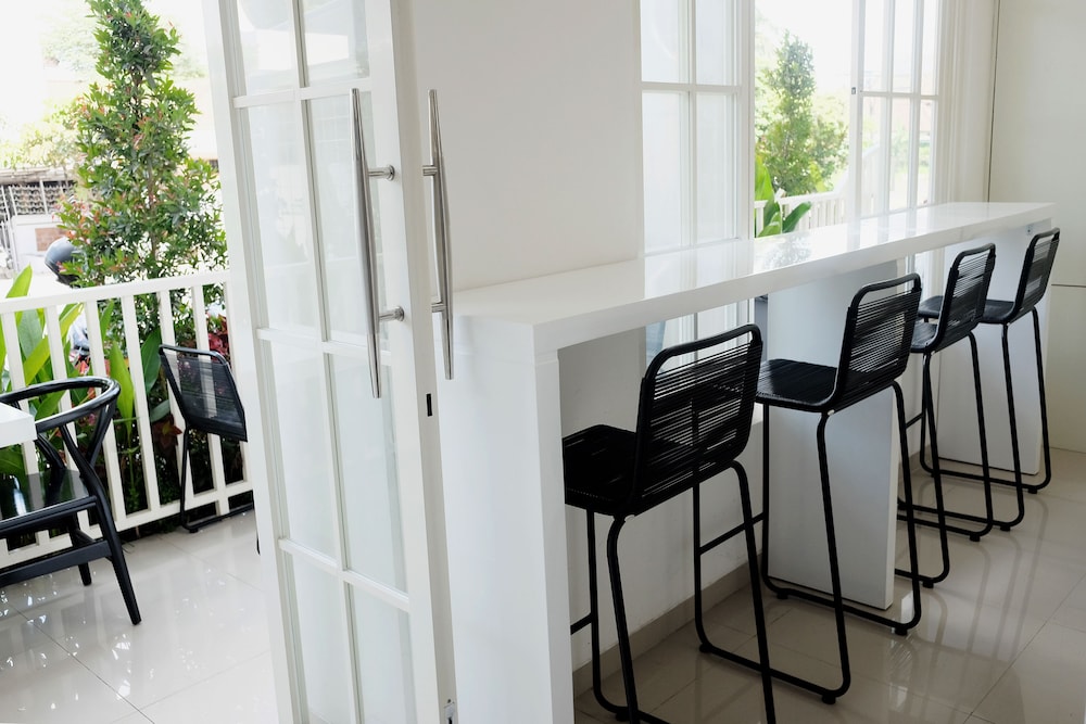 Victoria Boutique Residence 42/46