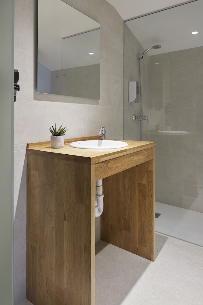 Iraipe Estella Rooms Hotel (Autocheck in) 10/49