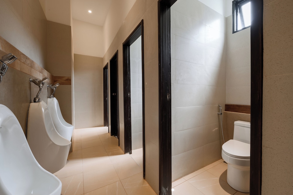 Oyo 1046 Noppharat Resort 51/54