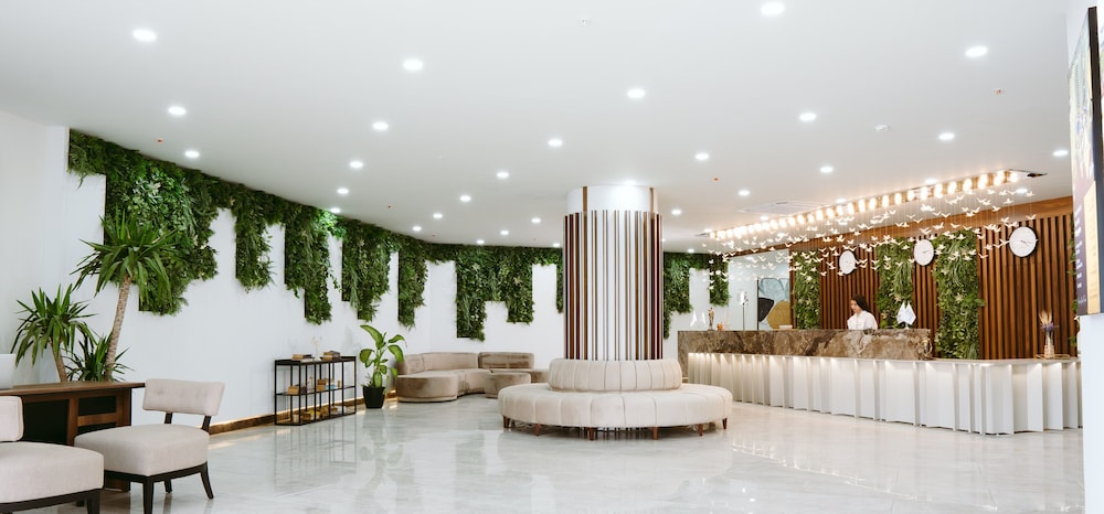 Athena Premium Hotels 9/50