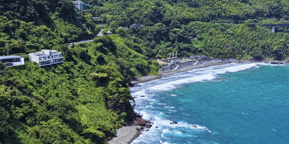 Umito Voyage Atami 41/49