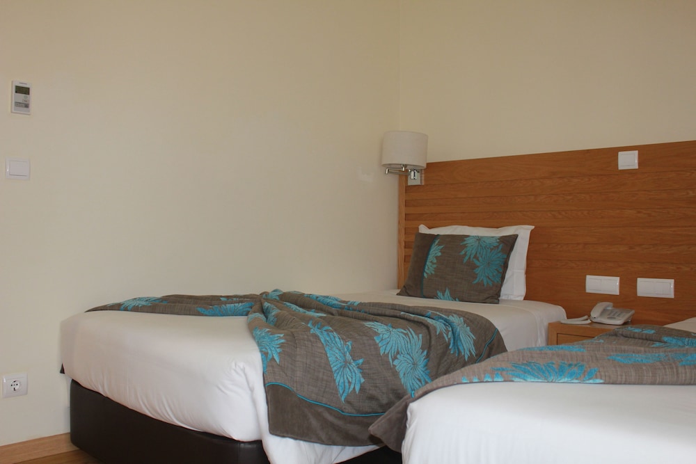 Caravelas Hotel 22/65
