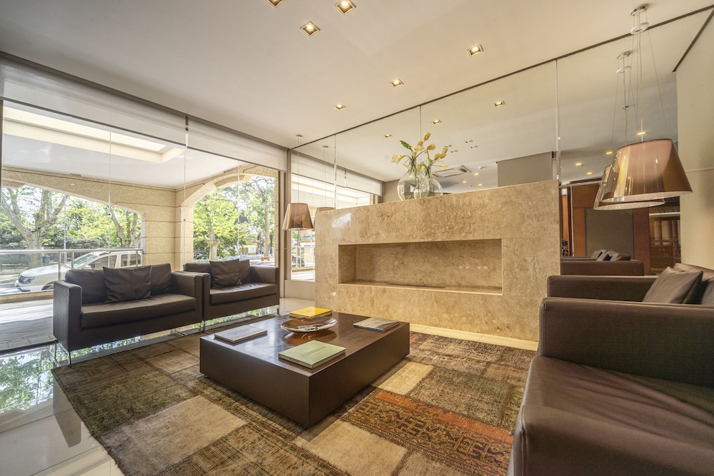 Hotel Laghetto Villa Moura 31/50