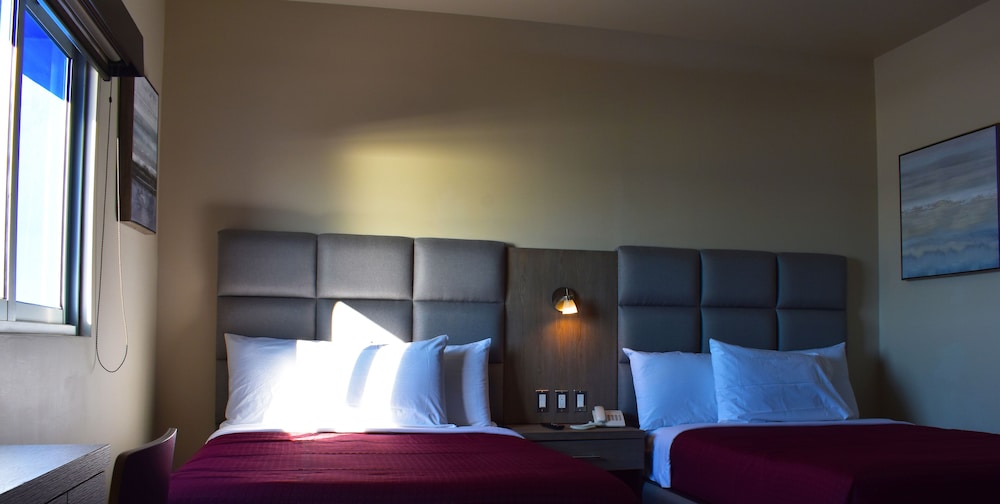 Hotel Jatay 14/49