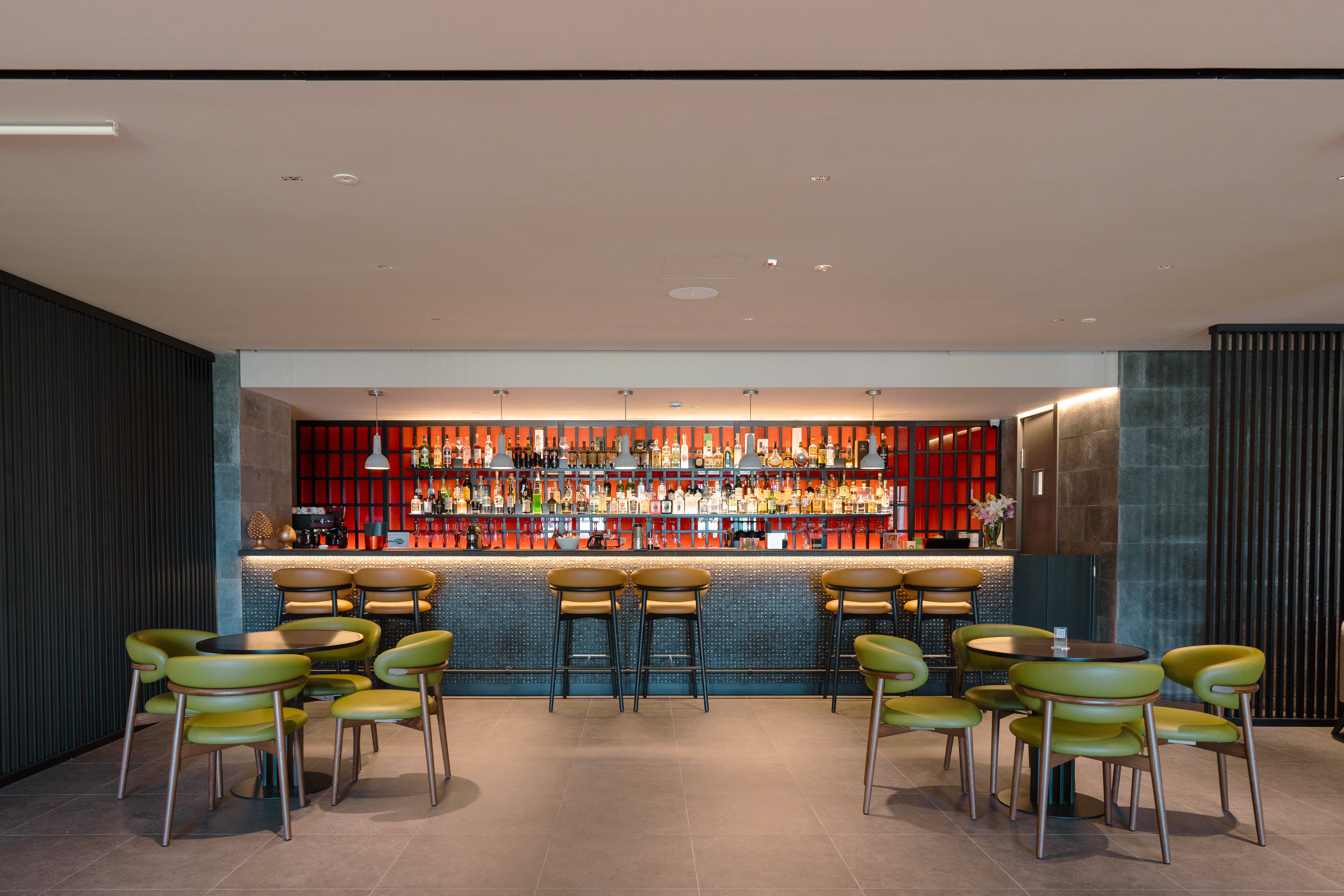 Picciolo Etna Golf Resort & Spa, Curio Collection by Hilton 40/69