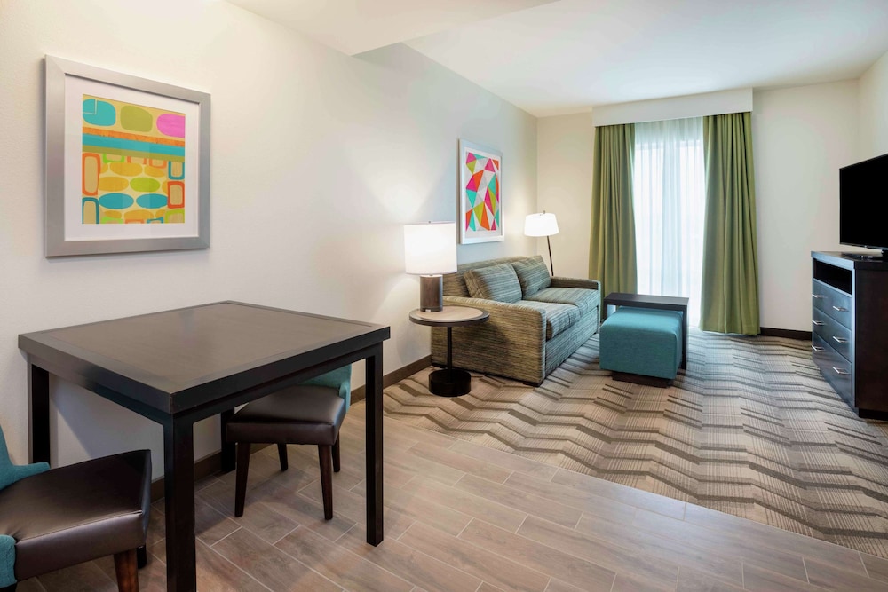 Homewood Suites by Hilton Edina Minneapolis 35/57