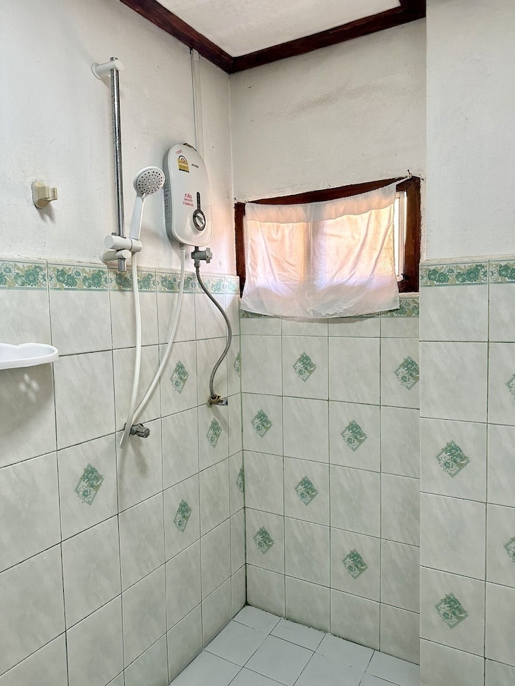 Hoxieng Guesthouse 1 27/27