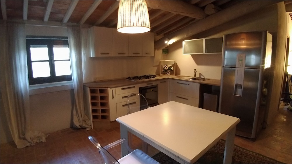 Villa Schiatti 45/75