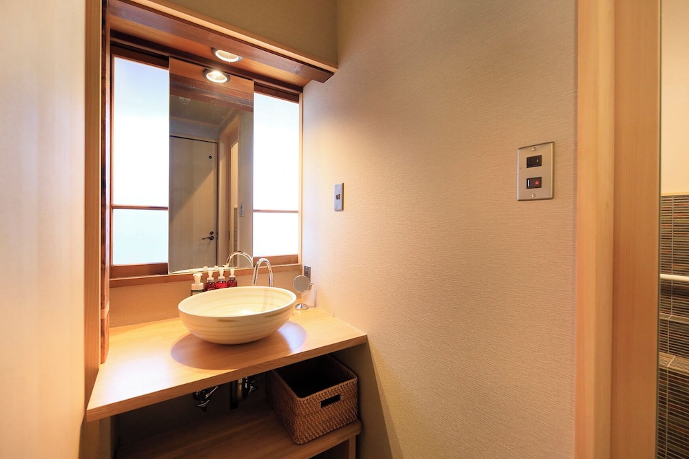 ARAI RYOKAN 42/50