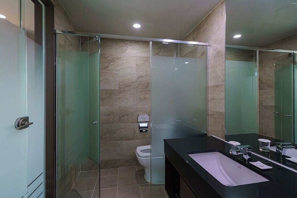Raonstay in Perla Hotel 43/50