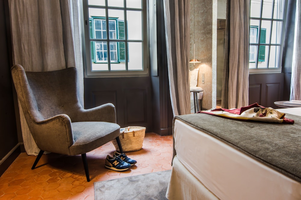 Casa Ladico Hotel Boutique - Adults Only 27/78