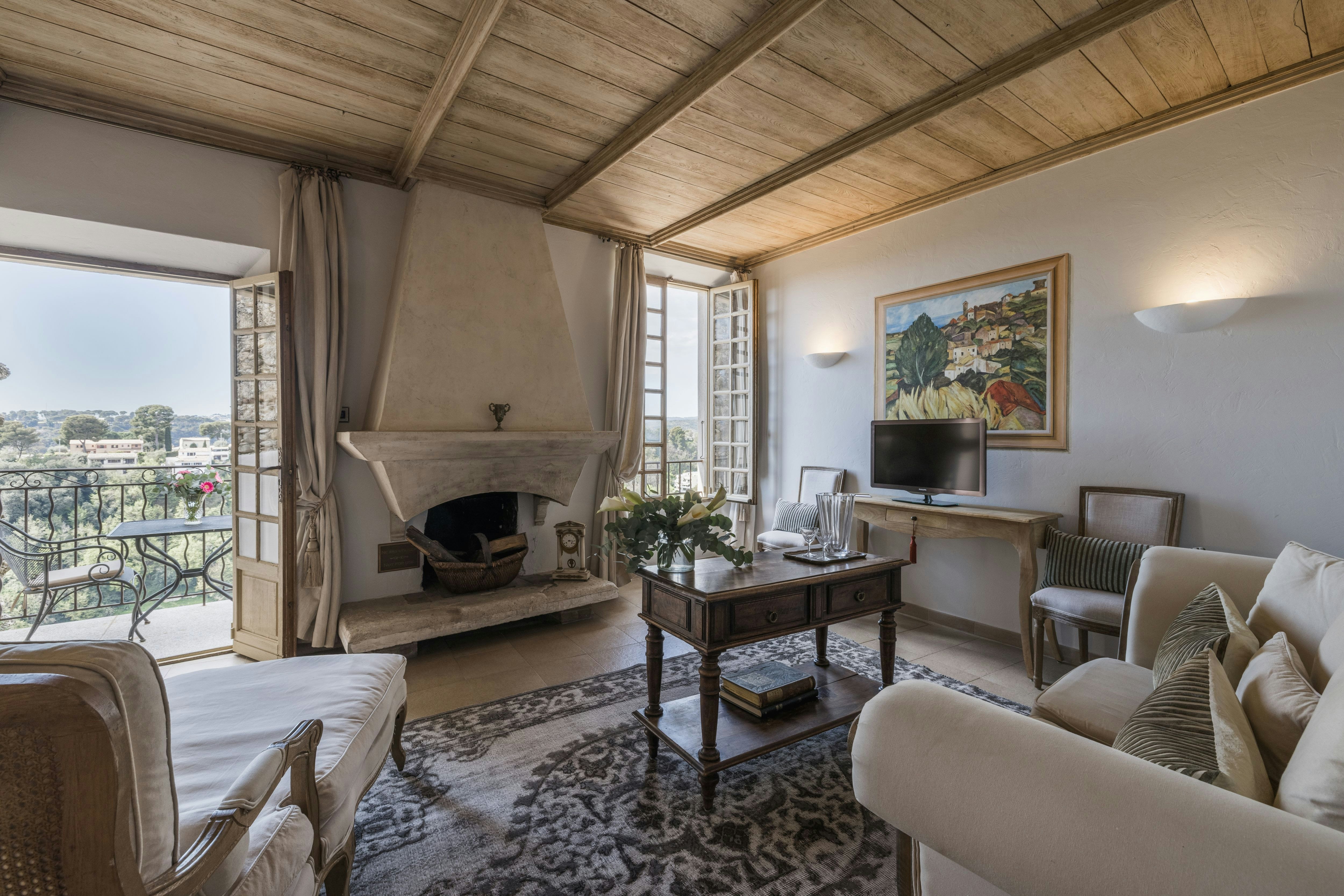 Chateau Le Cagnard 29/62