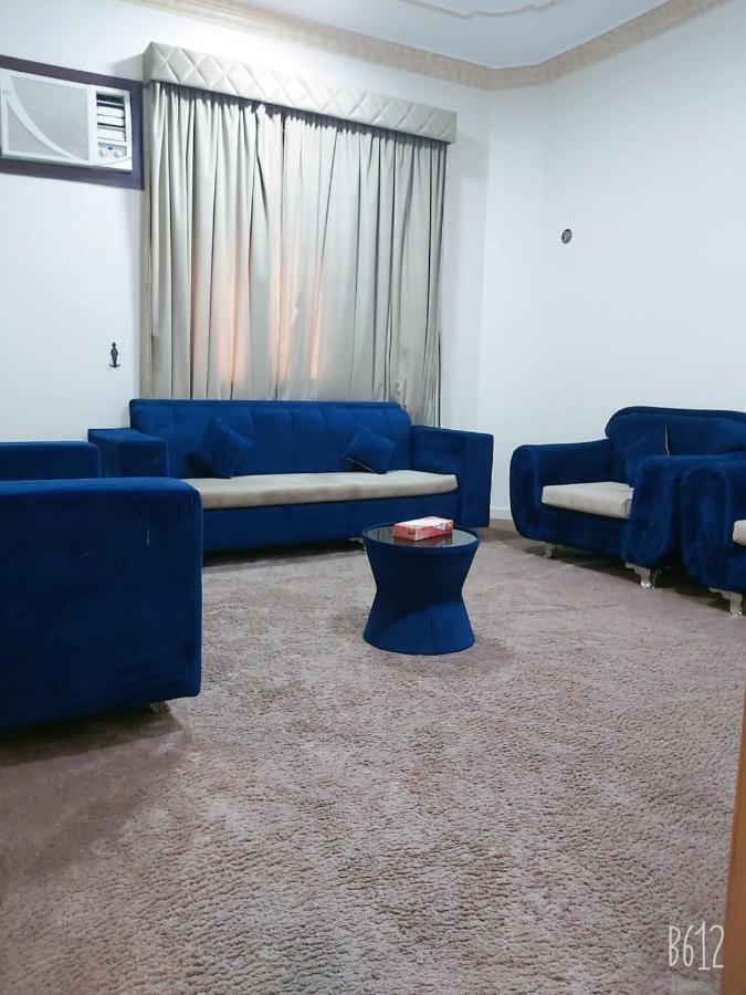 همسة للشقق الفندقية(Hamsa Hotel Apartment) 14/17