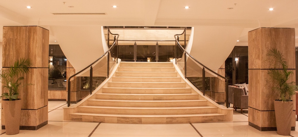 Hotel Royal Princess 15/34