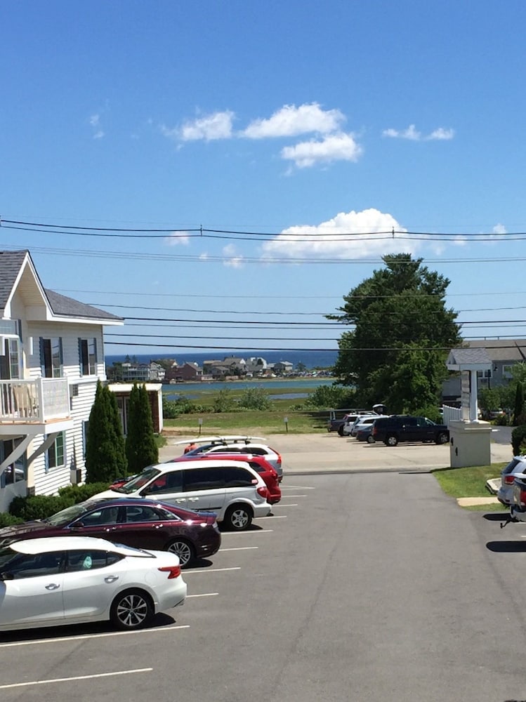 Ogunquit Hotel 41/50