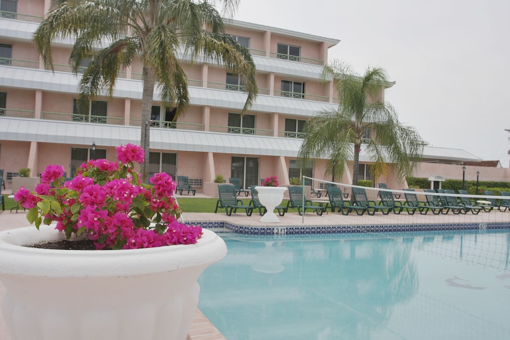 Castaways Resort And Suites Ex Best Western Castaways Resort And Suites 2/43