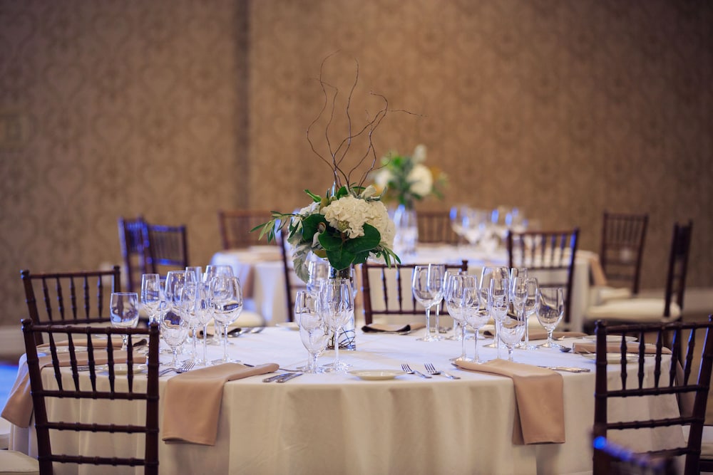 Allegretto Vineyard Resort Paso Robles 51/71