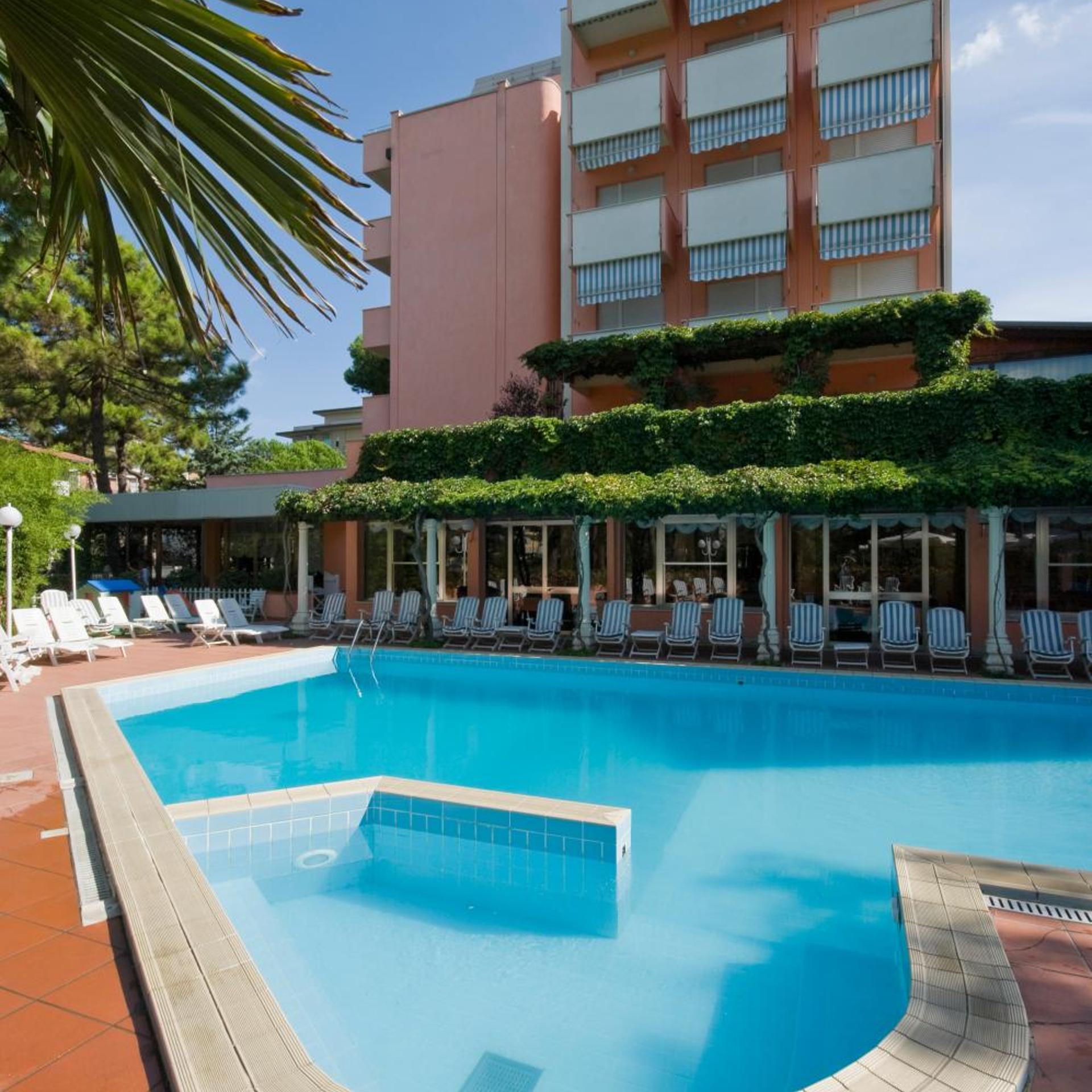 Hotel Meeting 29/50