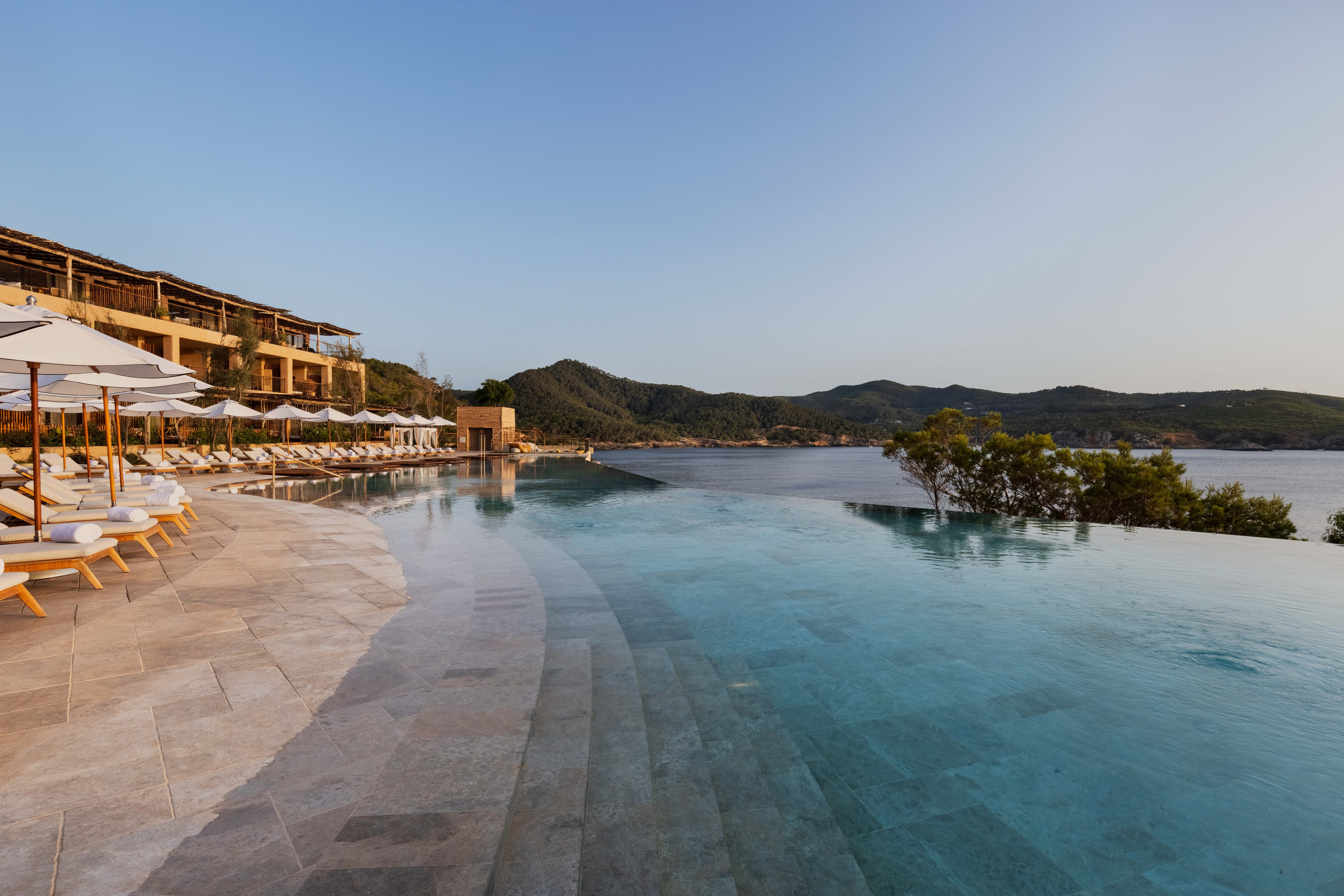 Six Senses Ibiza 23/29