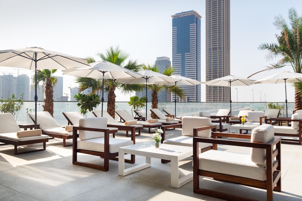 Park Regis Business Bay 32/49