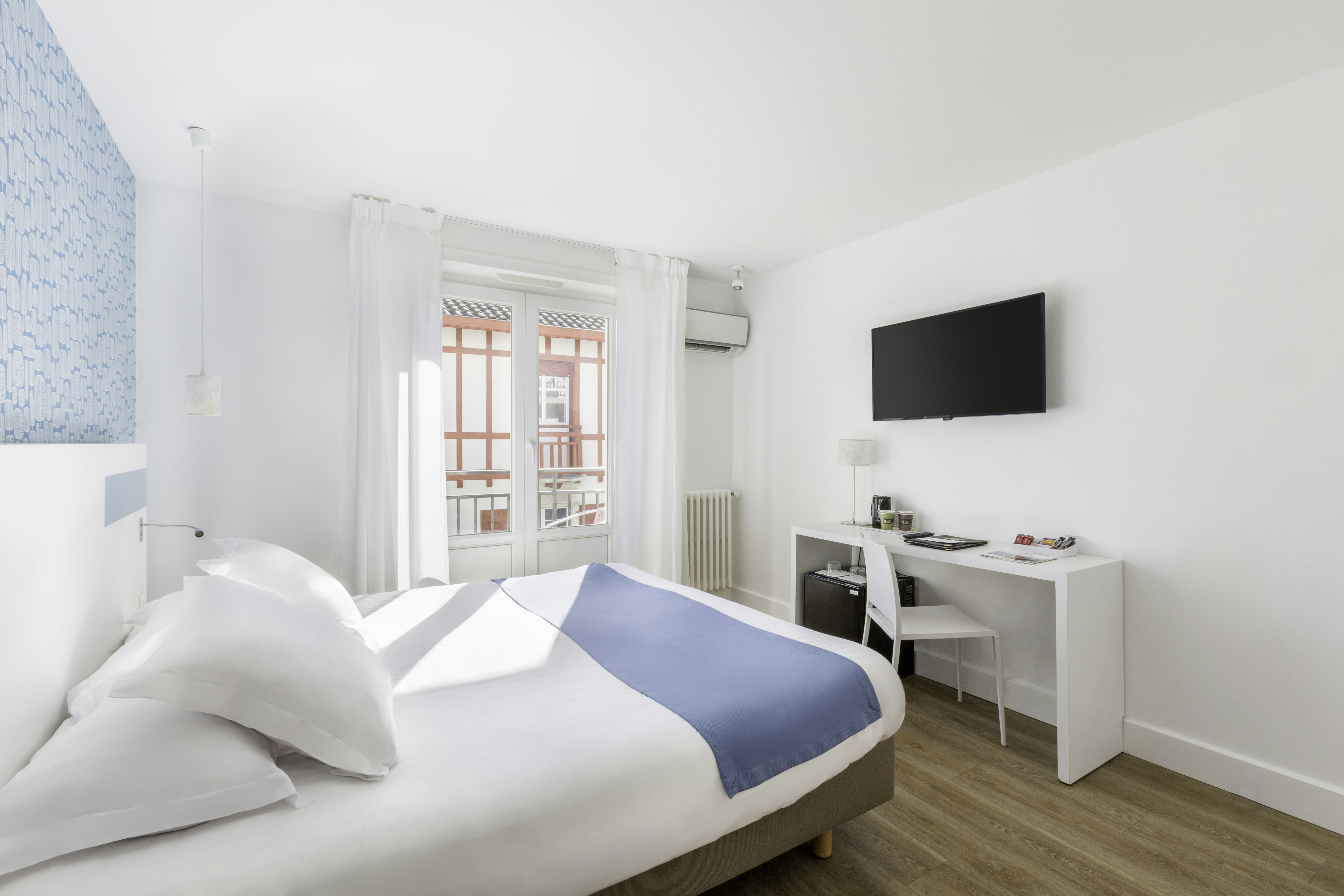 Hotel Kemaris 18/41