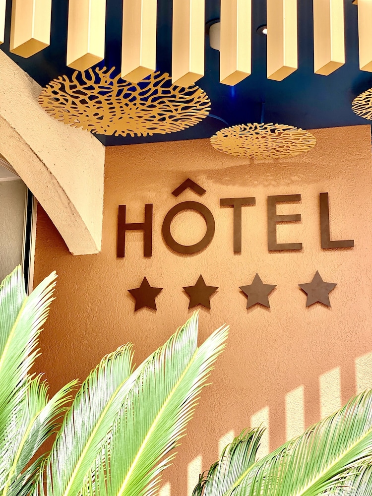 Hotel Capao 3/50