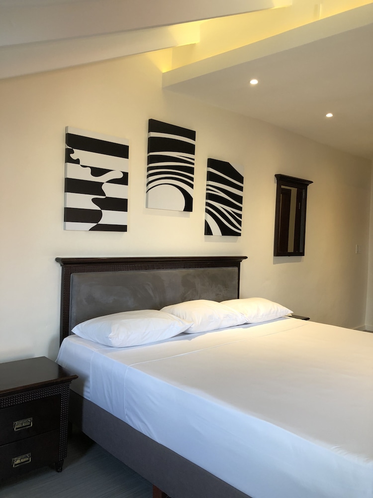 Curacao Suites Hotel 22/66