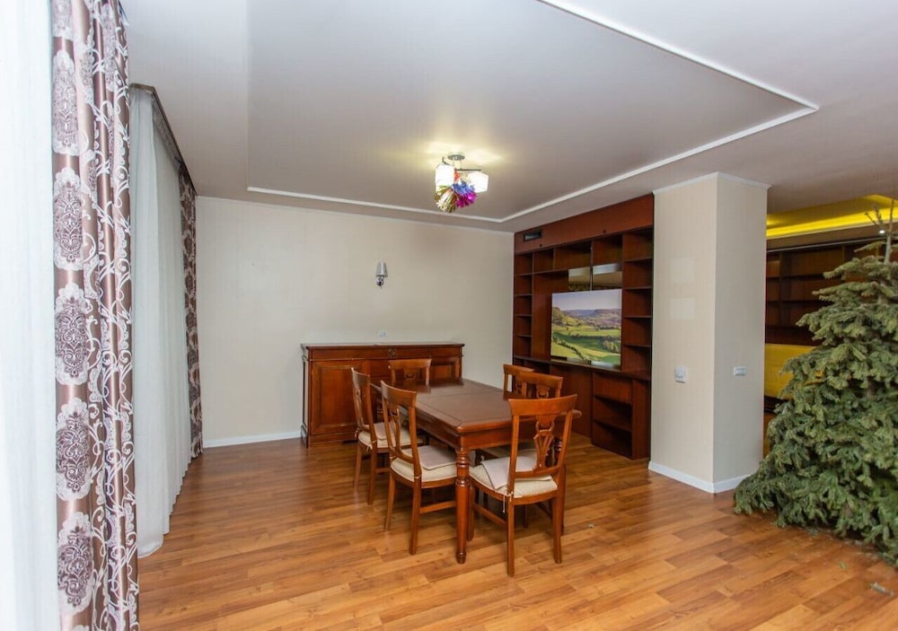 Hotel Olsi 31/50