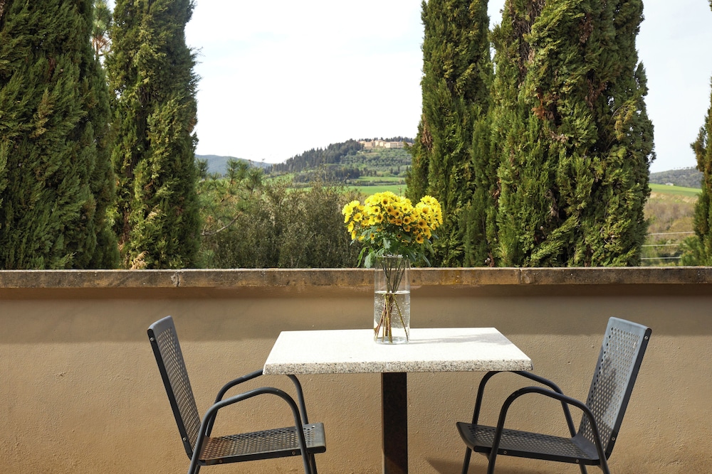 Fattoria Belvedere 32/50