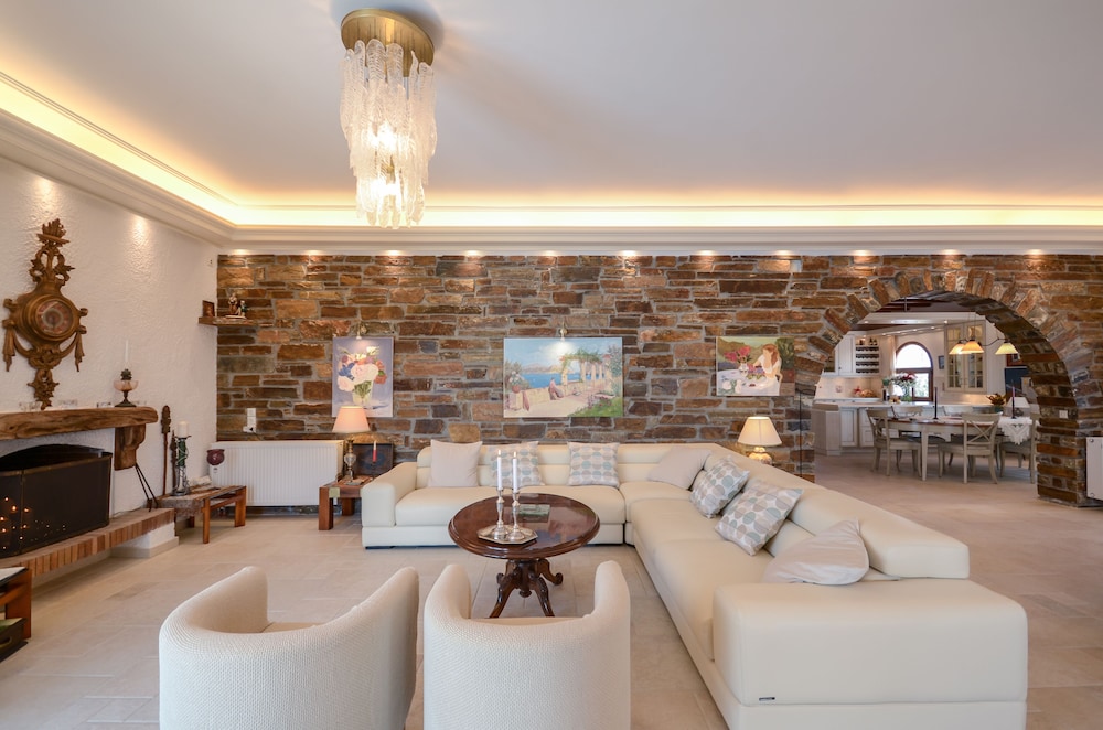Villa Pari Manda 27/50