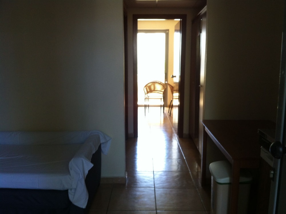 Olga's Paradise Apartments 24/41
