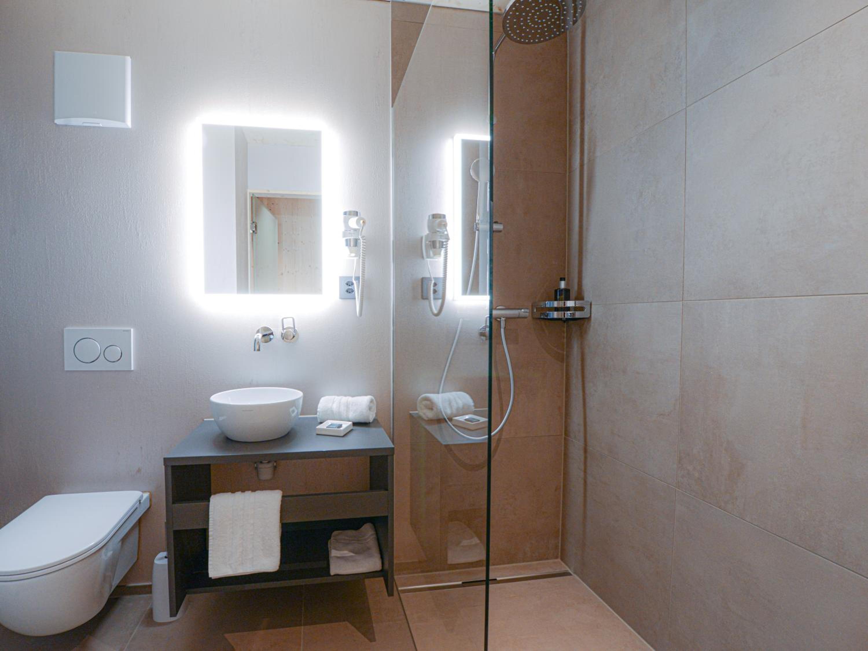 Cubilaris Motel Bad Ragaz 32/32