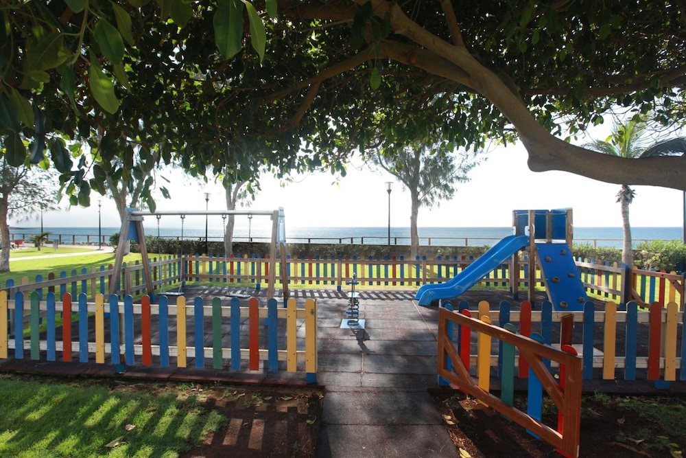 Grupotel Playa Feliz 26/31
