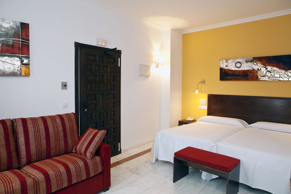 Itaca Sevilla 17/33