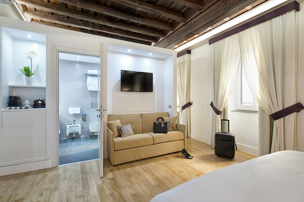 DOMUS LIBERA 12/20