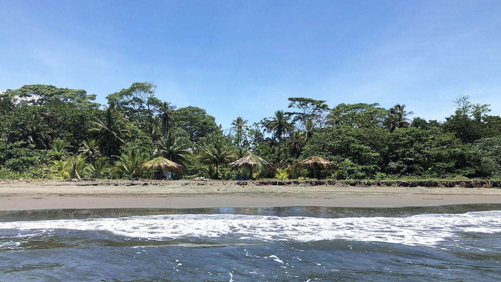 KENAKI LODGE 42/50