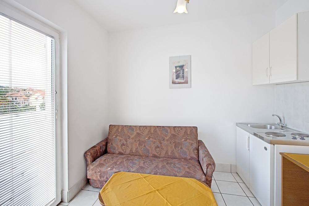 Villa Supetar 34/34