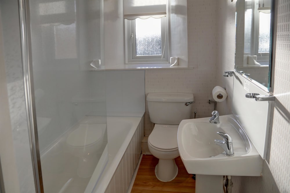 Sure Hotel By Best Western Lockerbie 24/42