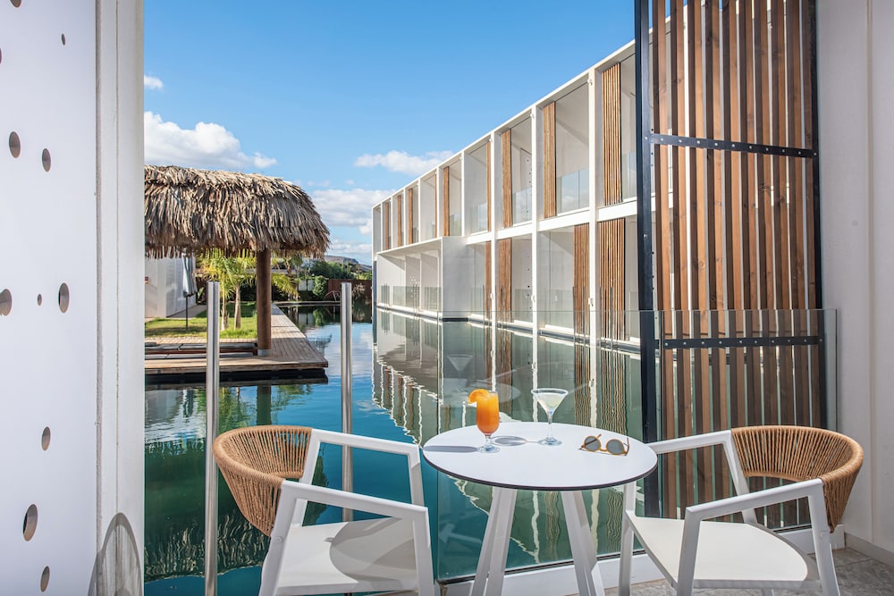 Sensus Experience By Lavris Group 24/35