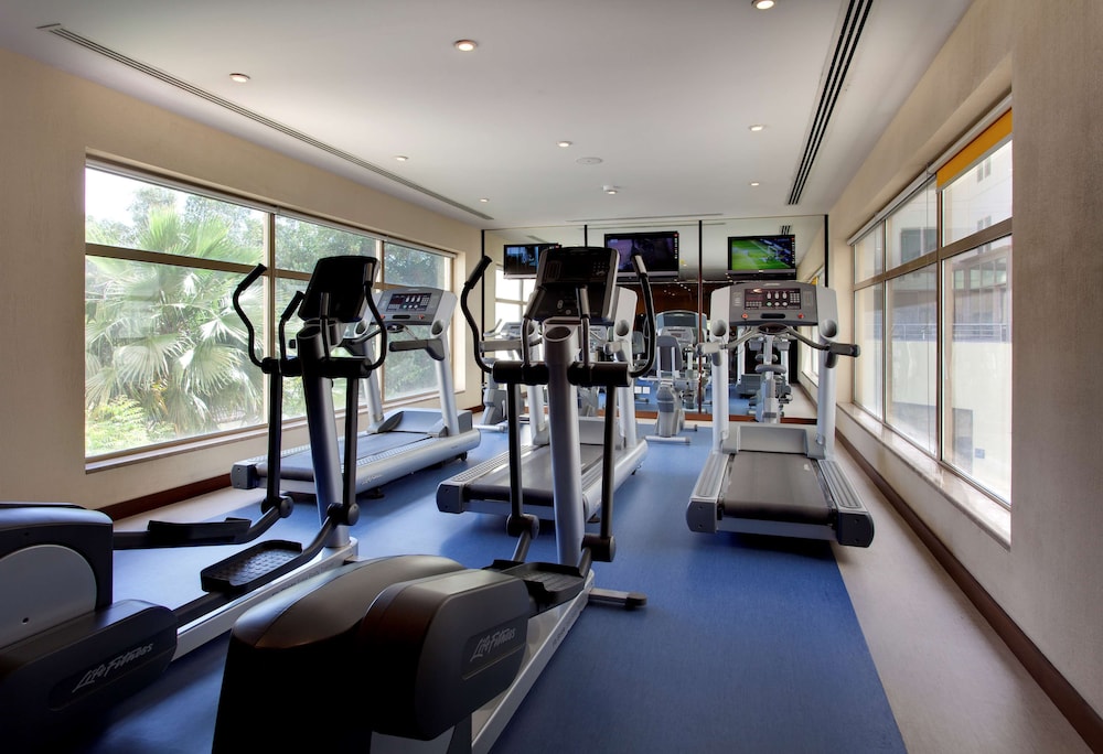 بارك إن باي راديسون الخبر(Park Inn By Radisson Al Khobar Hotel) 45/74