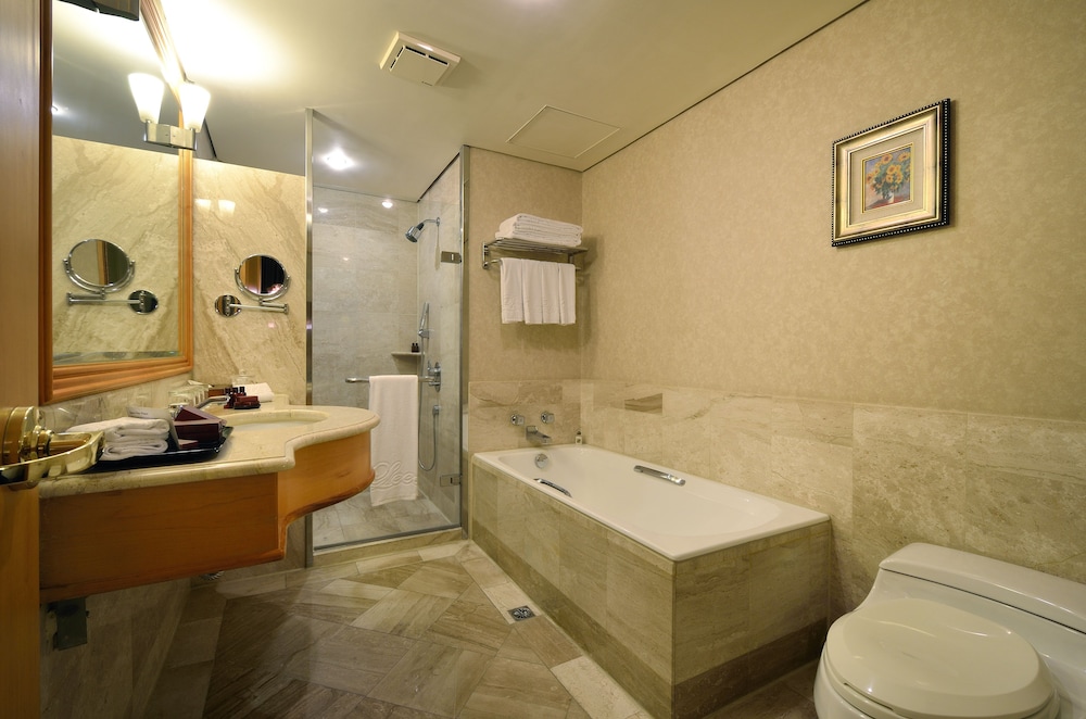 Lees Hotel 14/51