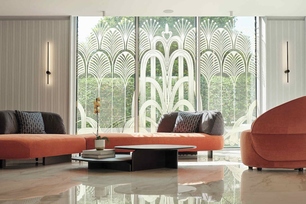 Boutique Hotel Stresa 29/48