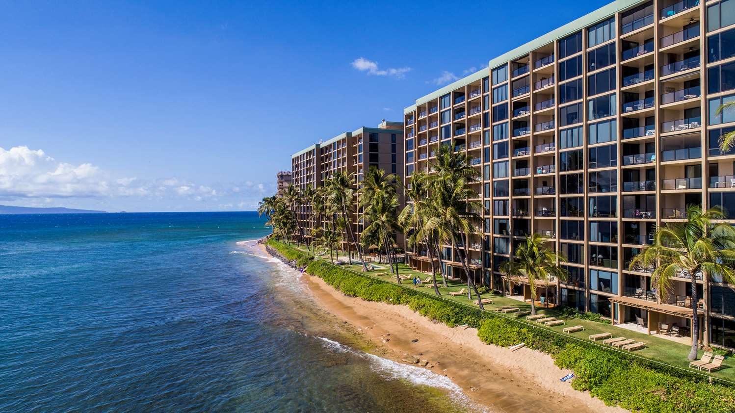 Aston Mahana at Kaanapali 56/59