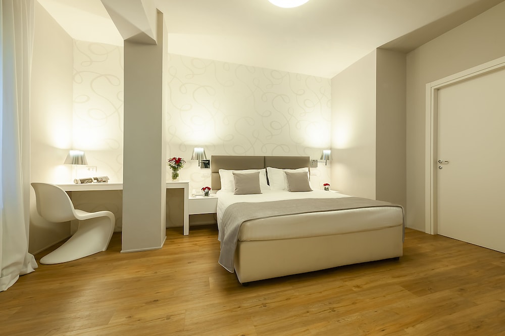 Hotel Monte Meraviglia 8/50
