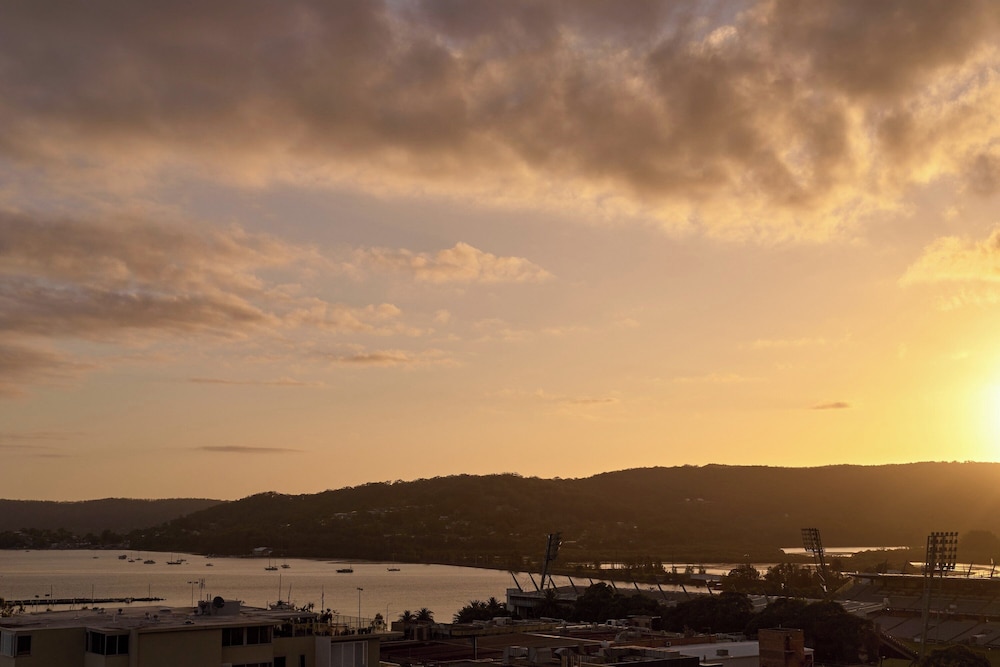 voco Gosford by IHG، Central Coast 45/50
