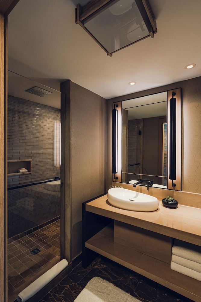 Nobu Hotel Miami Beach 39/67