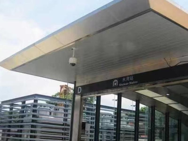 Gemeng Hotel (Shenzhen Nanshan Shekou Sea World Prince Road) 3/50